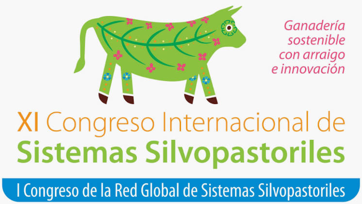 A Revista Agroecossistemas (RAGROS) firmou parceria com Congresso Internacional